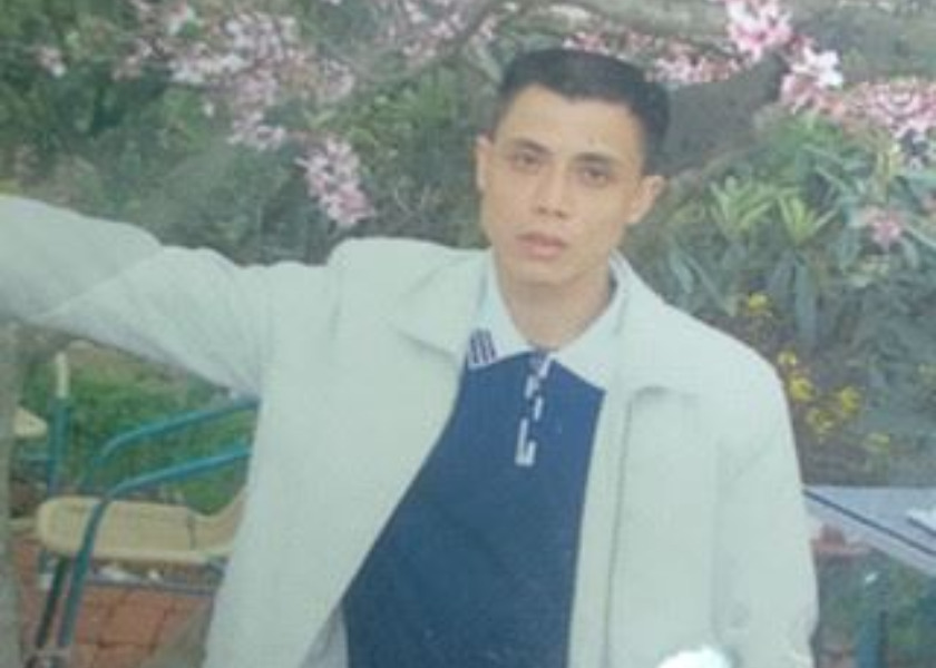 Image for article Additional Information of Sichuan Man’s Persecution Death in Jiazhou Prison
