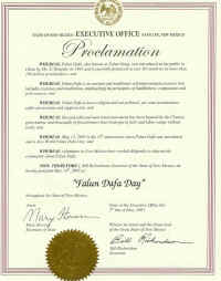 2007_5_12_VOJ_Proclamation_NM State.jpg (91865 bytes)