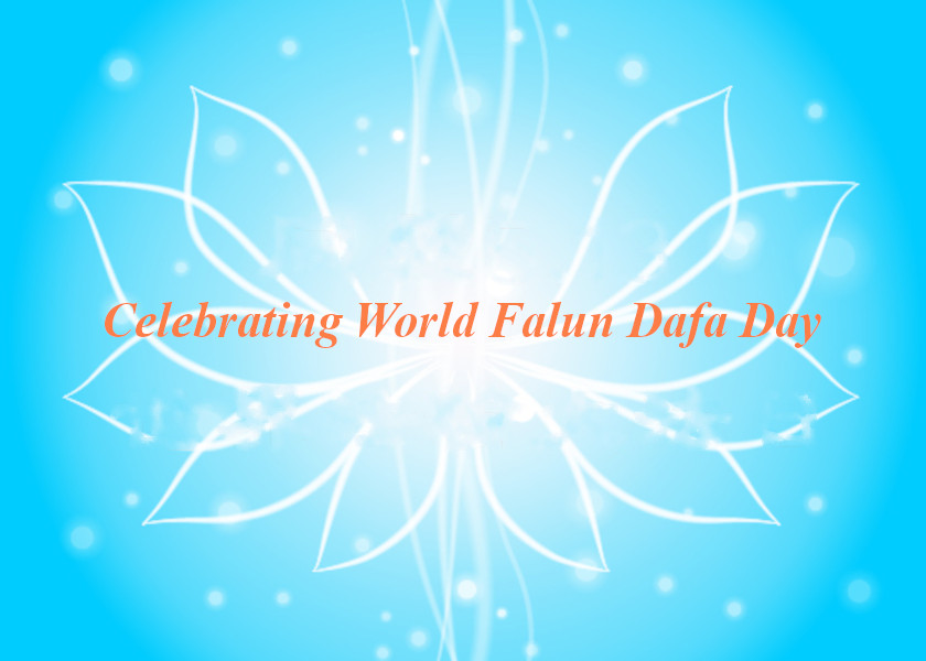 Image for article [Celebrating World Falun Dafa Day] My Many Cultivation Opportunities While Working as a Street Vendor