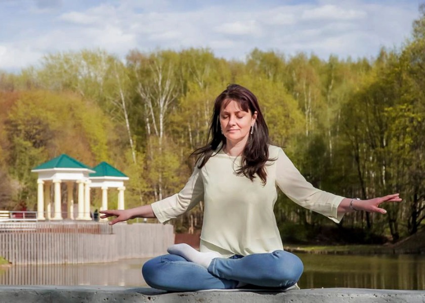 Image for article U.S. State Department Condemns Russia’s Arrest of a Falun Gong Practitioner Based on Faith