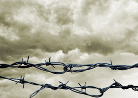 Image for article Small Business Owner Beaten and Sentenced to 2.5 Years For Talking to People About His Faith