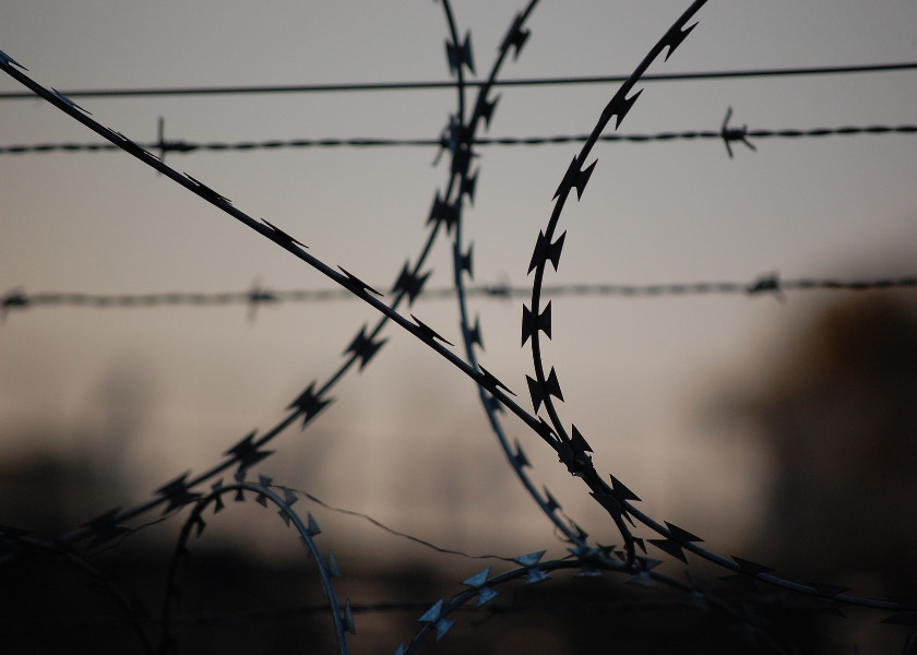Image for article The Systematic Persecution of Falun Gong Practitioners in Jidong Prison