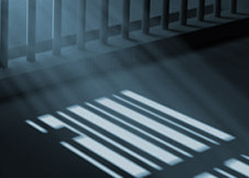 Image for article Liaoning Woman Imprisoned for Her Faith, Grief-stricken Husband and Mother Pass Away