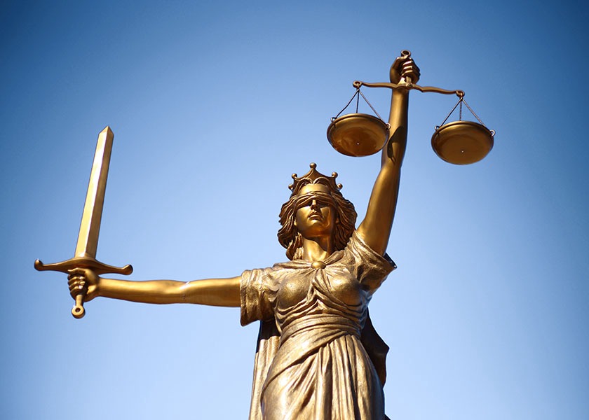 Image for article Story of Two CCP Domestic Security Chiefs: The Consequences of Persecuting Falun Gong