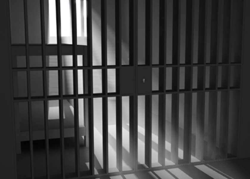 Image for article 59-Year-Old Shandong Woman Sentenced to 4.5-Year Prison Term for Her Faith in Falun Gong