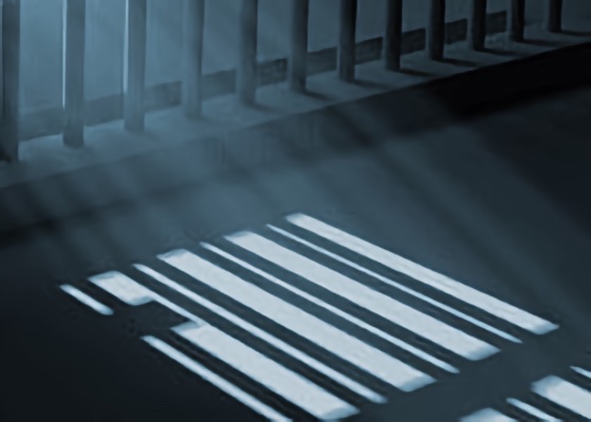 Image for article Reported in February 2026: 31 Falun Gong Practitioners Sentenced for Their Faith