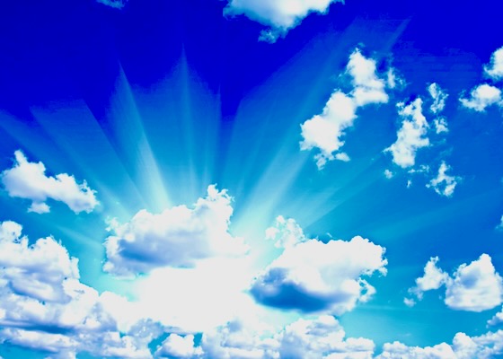 Image for article Podcast (Cultivation): [Celebrating World Falun Dafa Day] A Medical Professional Respected by Patients and Colleagues