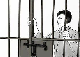 Image for article 86-Year-Old Henan Woman Sentenced and Imprisoned for Practicing Falun Gong