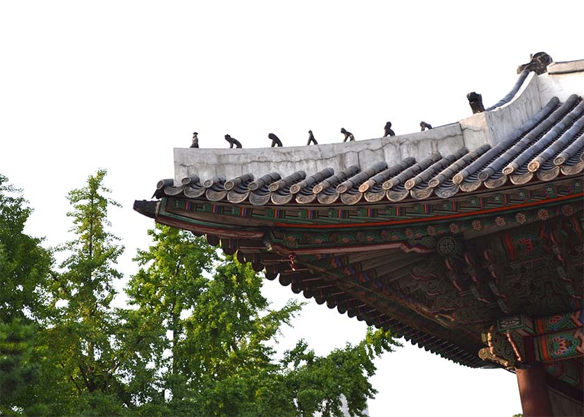 Image for article Ye Tianshi, the Chinese Physician Who Never Stopped Learning