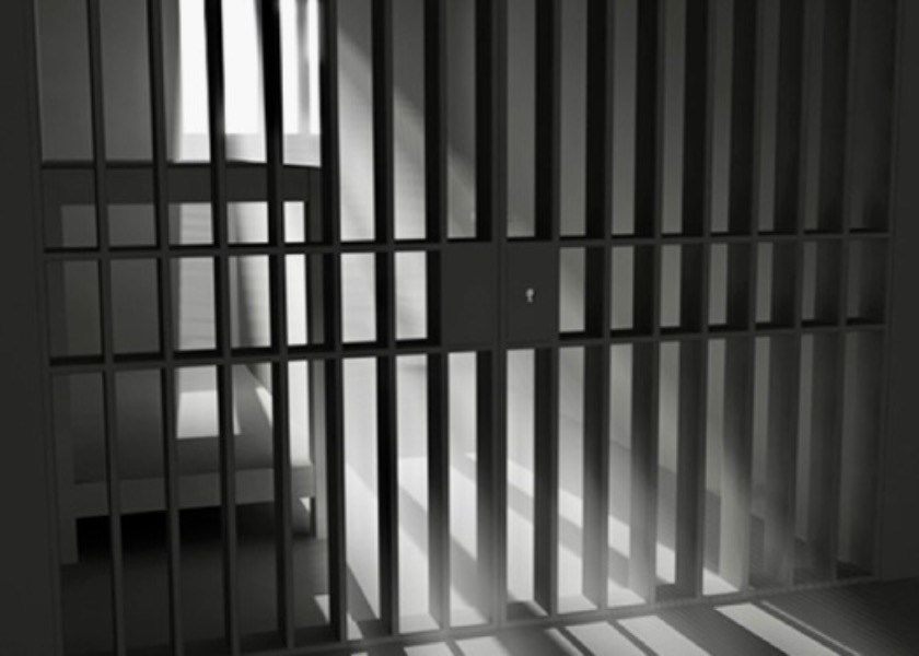 Image for article Once Jailed for 7 Years, 73-Year-Old Heilongjiang Woman Gets Another Two Years for Her Faith