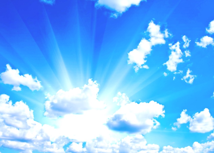 Image for article Young Falun Dafa Practitioner: Getting Rid of My Gaming Addiction and Bad Temper
